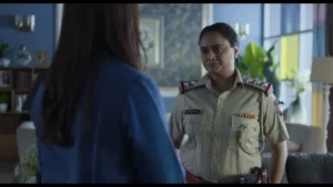 Criminal Justice A Family Matter Season 1 Full HD Free Download Web-DL [Multi Audio DDP5.1]