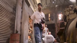 DD Next Level 2025 Full Movie Download Free HD WebRip [Hindi Clean + Tamil]