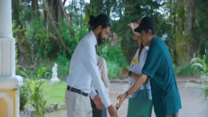 DD Next Level 2025 Full Movie Download Free HD WebRip [Hindi Clean + Tamil]