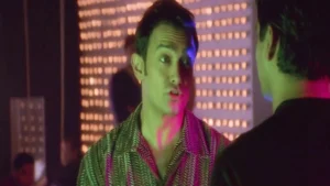 Dil Chahta Hai 2001 Full Movie Download Free HD Web-DL