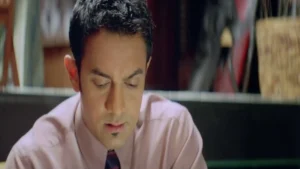 Dil Chahta Hai 2001 Full Movie Download Free HD Web-DL