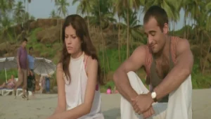 Dil Chahta Hai 2001 Full Movie Download Free HD Web-DL