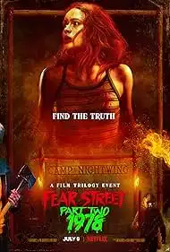 Fear Street Part Two 1978 2021 Full Movie Download Free HD NF Web-DL [Hindi + English]