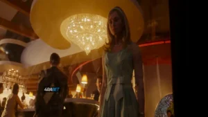 Final Destination Bloodlines 2025 Full Movie Download Free HD WebRip [Hindi DUB]