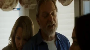 Final Destination Bloodlines 2025 Full Movie Download Free HD WebRip [Hindi DUB]
