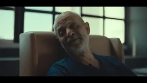 Franklin Season 1 Full HD Free Download NF Web-DL [English DDP5.1]