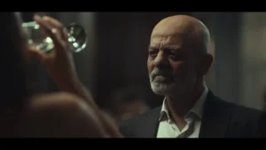 Franklin Season 1 Full HD Free Download NF Web-DL [English DDP5.1]