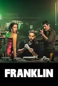 Franklin Season 1 Full HD Free Download NF Web-DL [English DDP5.1]