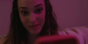 Graduation Trip Mallorca 2025 Full Movie Download Free HD AMZN Web-DL [Hindi DDP5.1 + English DDP5.1]
