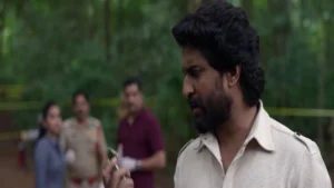 HIT The 3rd Case 2025 Full Movie Download Free HD Web-DL [Multi Audio DDP5.1]