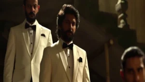 HIT The 3rd Case 2025 Full Movie Download Free HD Web-DL [Multi Audio DDP5.1]