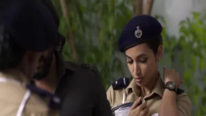HIT The 3rd Case 2025 Full Movie Download Free HD Web-DL [Multi Audio DDP5.1]