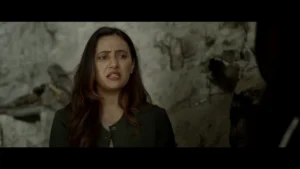 Interrogation 2025 Full Movie Download Free HD Web-DL