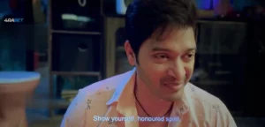 Kapkapiii 2025 Full Movie Download Free Camrip