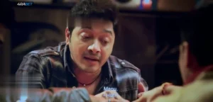Kapkapiii 2025 Full Movie Download Free Camrip