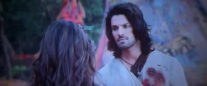 Kesari Veer 2025 Full Movie Download Free HQ HDTC