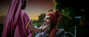 Kesari Veer 2025 Full Movie Download Free HQ HDTC