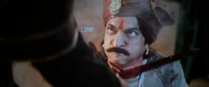 Kesari Veer 2025 Full Movie Download Free HQ HDTC