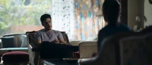 Khauf Season 1 Full HD Free Download Web-DL