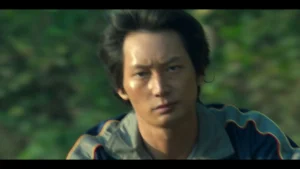 Mad Unicorn Season 1 Full HD Free Download NF Web-DL [English DDP5.1]