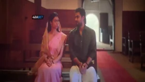 Narivetta 2025 Full Movie Download Free Camrip [Hindi]