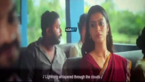 Narivetta 2025 Full Movie Download Free Camrip [Hindi]