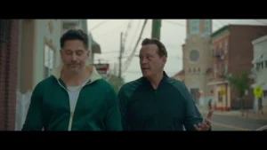 Nonnas 2025 Full Movie Download Free HD NF Web-DL [ Hindi DDP5.1 + English DDP5.1 ]