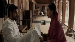 Phule 2025 Full Movie Download Free HD Web-DL DDP5.1