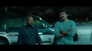 Ranga Ranga Vaibhavanga 2022 Full Movie Download Free HD NF Web-DL [Telugu DDP5.1]