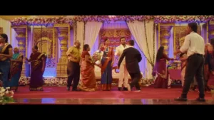 Retro 2025 Full Movie Download Free HD NF Web-DL [ Multi Audio DDP5.1 ]