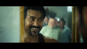 Retro 2025 Full Movie Download Free HD NF Web-DL [ Multi Audio DDP5.1 ]