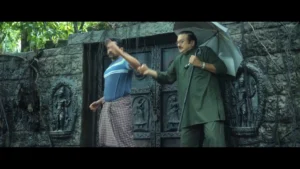 Retro 2025 Full Movie Download Free HD NF Web-DL [ Multi Audio DDP5.1 ]
