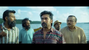 Retro 2025 Full Movie Download Free HD NF Web-DL [ Multi Audio DDP5.1 ]