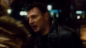 Taken 2008 Full Movie Download Free HD NF Web-DL [English DDP5.1]