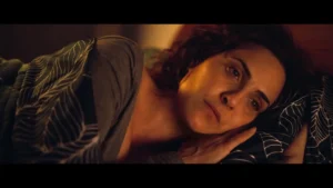 The Heart Knows 2025 Full Movie Download Free HD NF Web-DL [Hindi DDP5.1 + English DDP5.1]