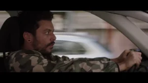The Spy Who Dumped Me 2018 Full Movie Download Free HD NF Web-DL [English DDP5.1]