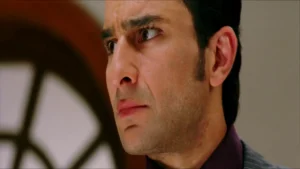 Thoda Pyaar Thoda Magic 2008 Full Movie Download Free HD Web-DL