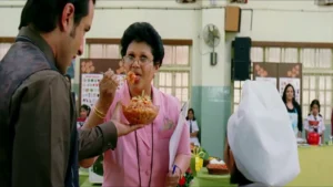 Thoda Pyaar Thoda Magic 2008 Full Movie Download Free HD Web-DL