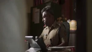 Thudarum 2025 Full Movie Download Free HD Web-DL [Multi DDP5.1]