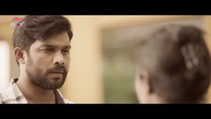 Adrishyam 2022 Full Movie Download Free HD Web-DL_jpg