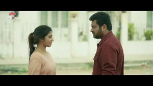 Adrishyam 2022 Full Movie Download Free HD Web-DL_jpg