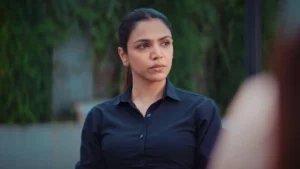 Chhal Kapat The Deception Season 1 Full HD Free Download Web-DL
