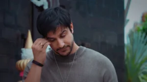 Chhal Kapat The Deception Season 1 Full HD Free Download Web-DL