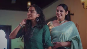 Chhal Kapat The Deception Season 1 Full HD Free Download Web-DL