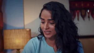 Chhal Kapat The Deception Season 1 Full HD Free Download Web-DL