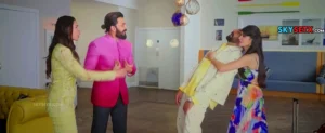 Housefull 5B 2025 Full Movie Download Free HDTC