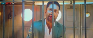 Housefull 5B 2025 Full Movie Download Free HDTC