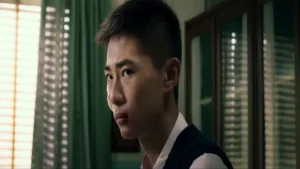 Ip Man 4 The Finale 2019 Full Movie Download Free HD NF Web-DL [English DDP5.1]