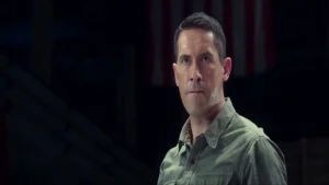Ip Man 4 The Finale 2019 Full Movie Download Free HD NF Web-DL [English DDP5.1]