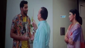 Love karu Yaa Shaadi 2025 Full Movie Download Free HDTC